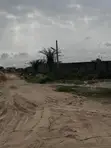 Filin Zama na Sayarwa - 600sqm, Atlantic View Estate - 3
