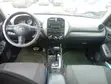 Toyota RAV4 2005 SUV - Gray - 2
