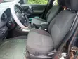 Toyota RAV4 2005 SUV - Gray - 3
