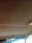 Toyota RAV4 2005 SUV - Gray - 5