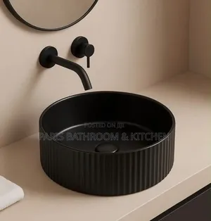 Sabon Countertop Wash Hand Basin