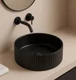 Sabon Countertop Wash Hand Basin - 1