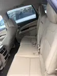 2016 Acura MDX SH-AWD SUV - 1