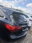 2016 Acura MDX SH-AWD SUV - 2