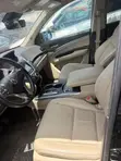 2016 Acura MDX SH-AWD SUV - 3