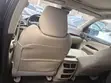 2016 Acura MDX SH-AWD SUV - 5
