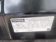 2015 Scion xB Black - 3