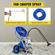 Perkins Electric Airless Sprayer - Brand New - 2