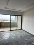 3-Bedroom Block of Flats in Mabushi for Rent - 1