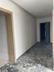 3-Bedroom Block of Flats in Mabushi for Rent - 3