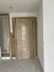 3-Bedroom Block of Flats in Mabushi for Rent - 5