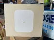 Ubiquiti U7 Pro Outdoor WiFi 7 Access Point - 1
