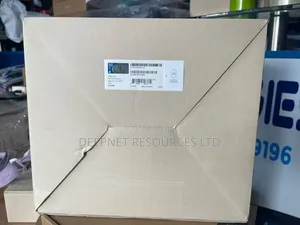 Ubiquiti U7 Pro Outdoor WiFi 7 Access Point