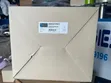 Ubiquiti U7 Pro Outdoor WiFi 7 Access Point - 2