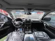 Lexus GX 460 Luxury 2019 Black - 4