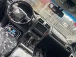 Lexus GX 460 Luxury 2019 Black - 5