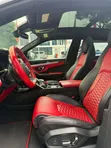 Lamborghini Urus Base 2019 White - 3