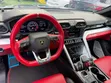 Lamborghini Urus Base 2019 White - 4