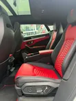 Lamborghini Urus Base 2019 White - 5