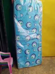 Mouka Comfy Student Mattress 75x30x4 - 1