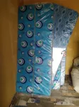 Mouka Comfy Student Mattress 75x30x4 - 2