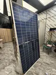 590W Jinko Solar Panel - Brand New - 2