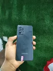 Samsung Galaxy A52s 5G 128GB Black - 2