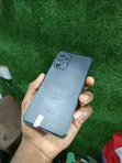 Samsung Galaxy A52s 5G 128GB Black - 3