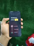 Samsung Galaxy A52s 5G 128GB Black - 4