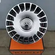 20" Rims for Mercedes-Benz - 1