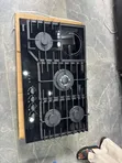 Image 5-Burner Gas Cooker - Sabon Abu - 1