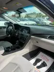 Hyundai Sonata Limited Sedan FWD (2.4L) na 2016 - 5