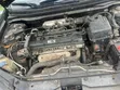 Hyundai Elantra 2.0 2007 Black - 2