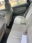 Hyundai Elantra 2.0 2007 Black - 4