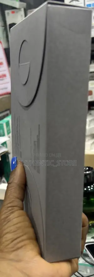 Apple Watch Ultra 3 (49mm) - Brand New