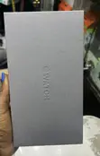 Apple Watch Ultra 3 (49mm) - Sabon Abu - 2