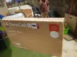 LG NANO80A 75” 4K UHD Smart TV - 1
