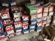 Brand New Brake Pads - 2