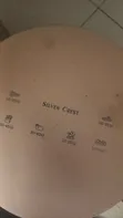 Brand New Silver Crest Air Fryer - 5