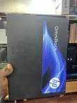 Sabon Laptop HP OmniBook Ultra Flip 14" - 1