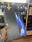 Sabon Laptop HP OmniBook Ultra Flip 14" - 4