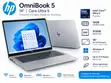 Sabon Laptop HP OmniBook Ultra Flip 14" - 5