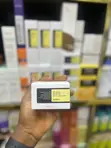COSRX Advanced Snail Mucin Essence - 1