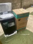 Hisense 9KG Automatic Top Load Washing Machine WT3K9022B - 2