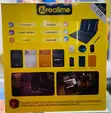 Sabon Realme Pad 55 Ultra Max 1TB Grey - 2
