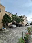 Gidan Daki 3 don Sawa a Lekki Phase 1 - 2