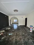 Gidan Daki 3 don Sawa a Lekki Phase 1 - 3
