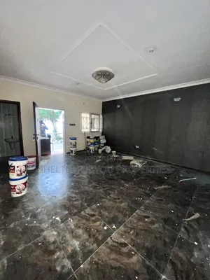 3 Bedroom Apartment for Rent in Lekki Phase 1