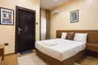 Luxury 2-Bedroom Shortlet Apartment in Gwarimpa, Abuja - 1