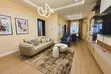 Luxury 2-Bedroom Shortlet Apartment in Gwarimpa, Abuja - 2